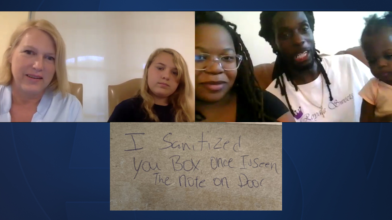 wptv-boca-raton-delivery-box-sanitized-family-meets.jpg