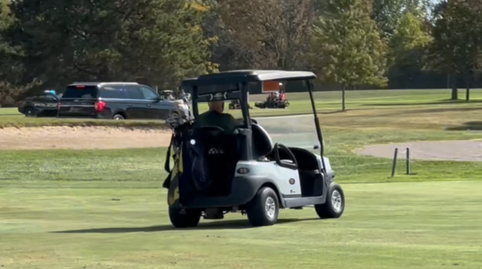 Screenshot 2025-10-06 at 11.32.29 PM.png