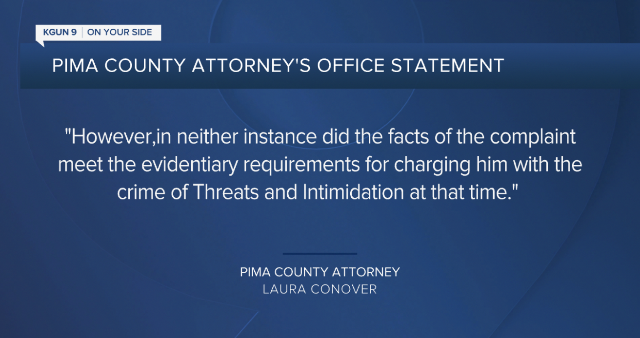 Screen Shot 2022-10-18 at 6.53.42 AM.png