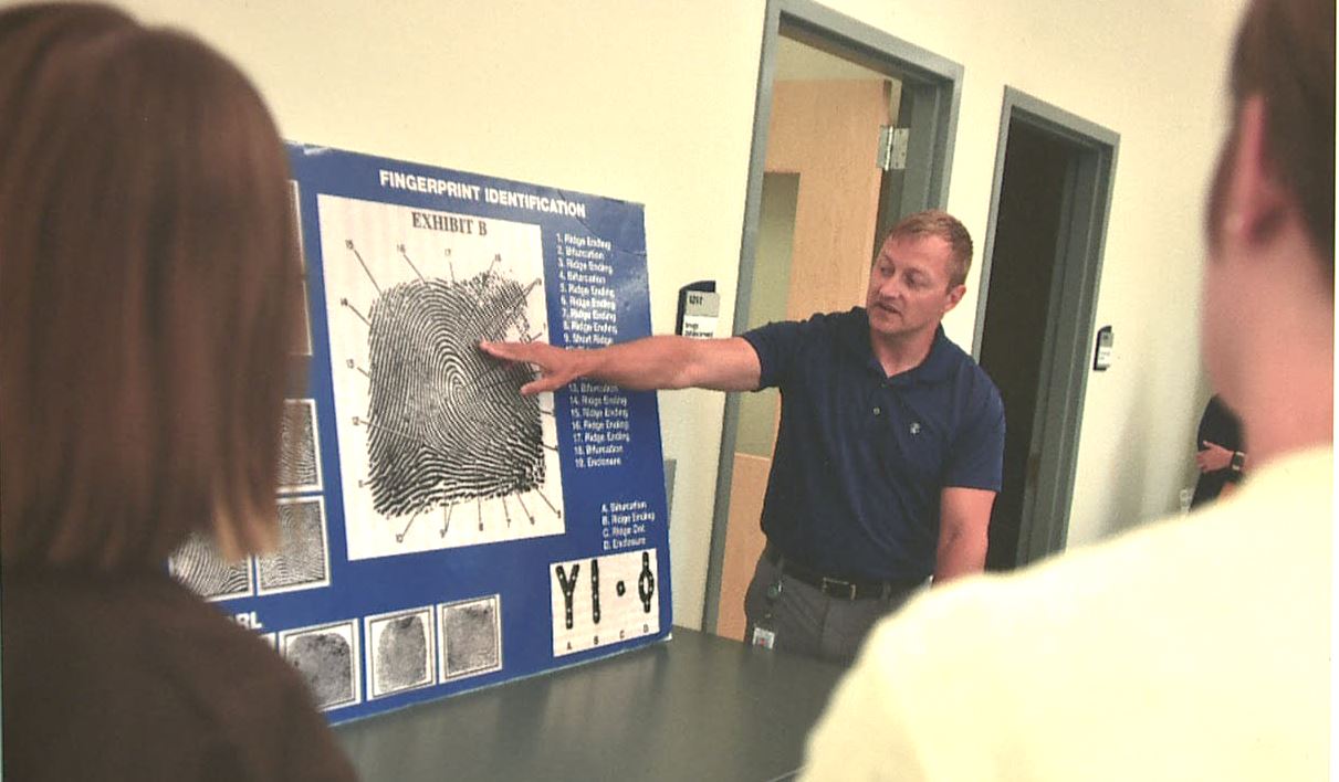 wmu cold case program poster 2.JPG