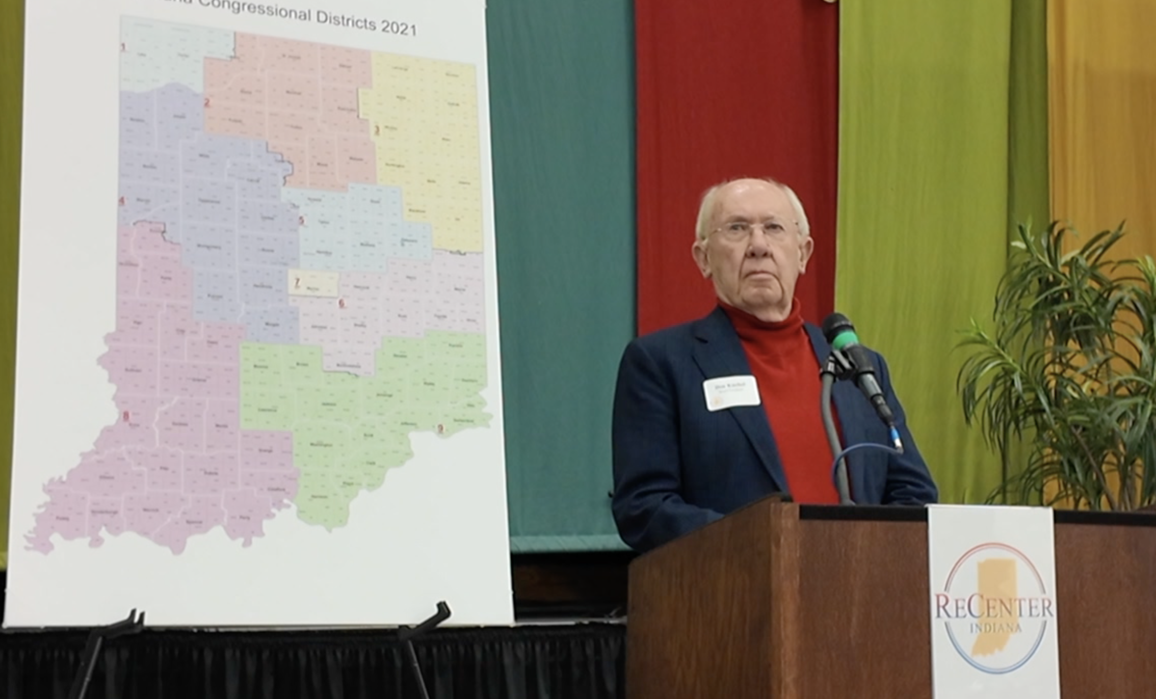 Screenshot 2025-11-13 at 10.43.01 PM.png