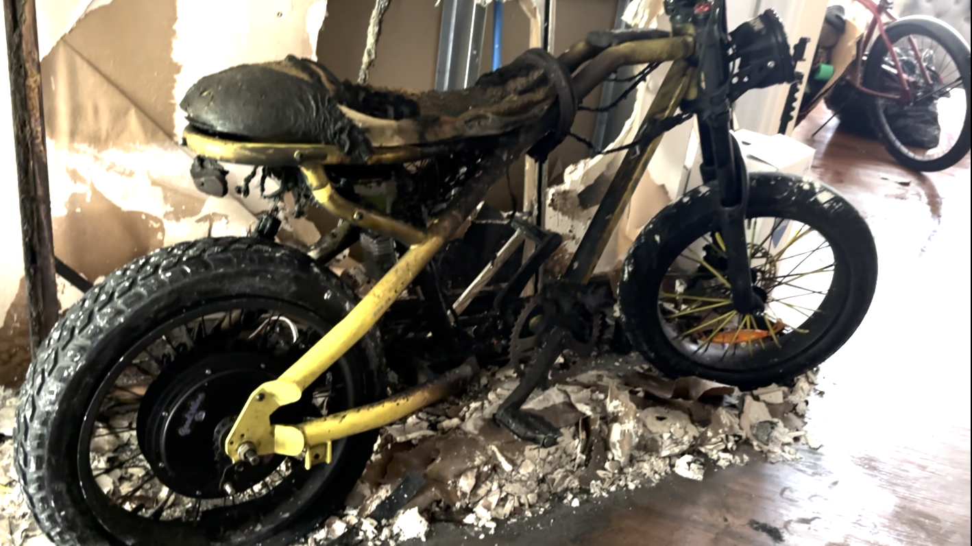 ebike fire thumbnail Greenacres 08122025.png