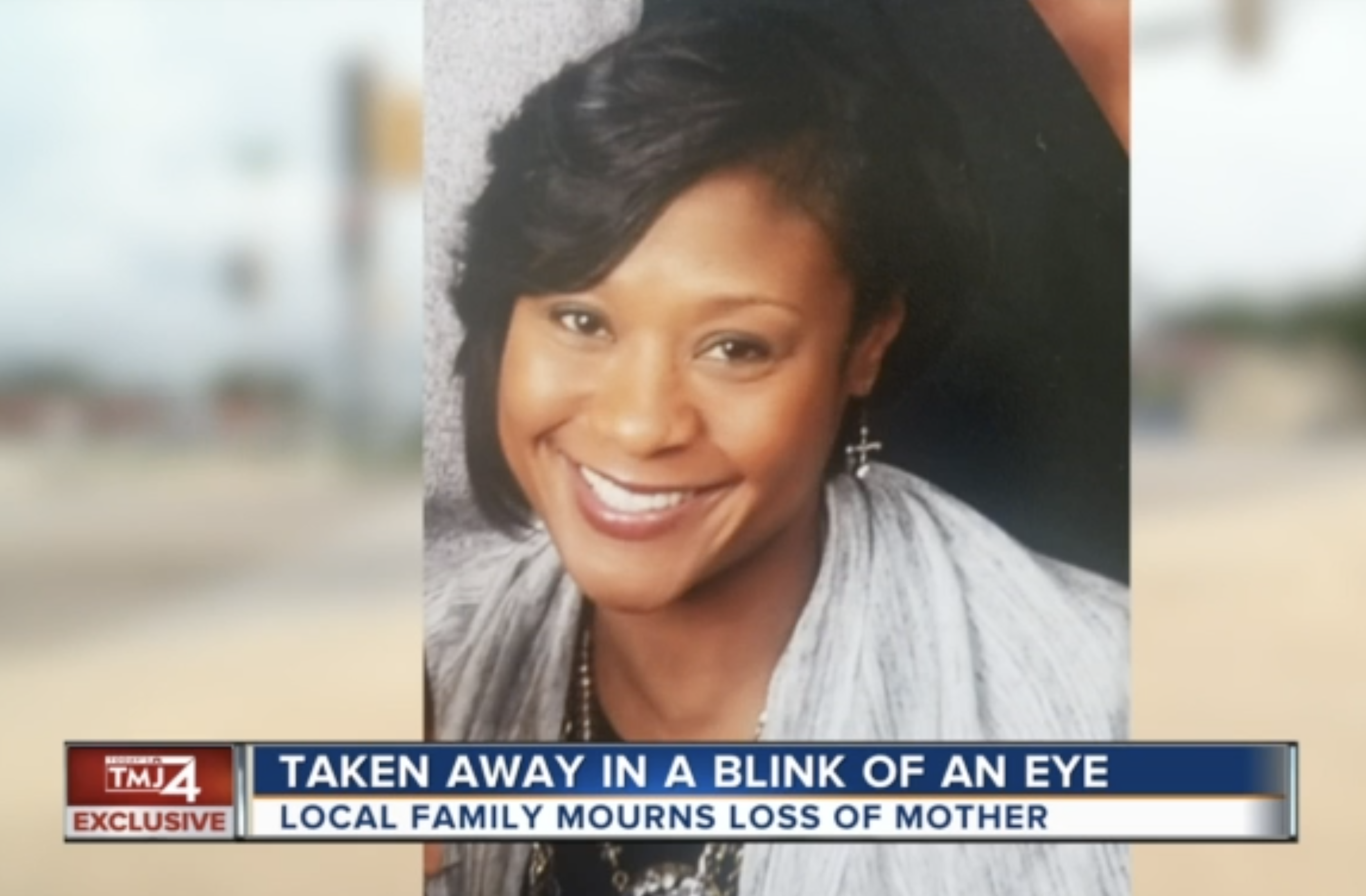 Screen Shot 2019-09-04 at 6.12.50 AM.png