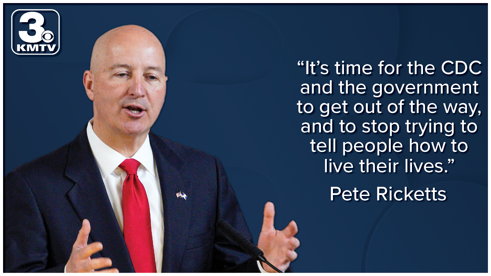 RICKETTS SAYS F THE CDC.png