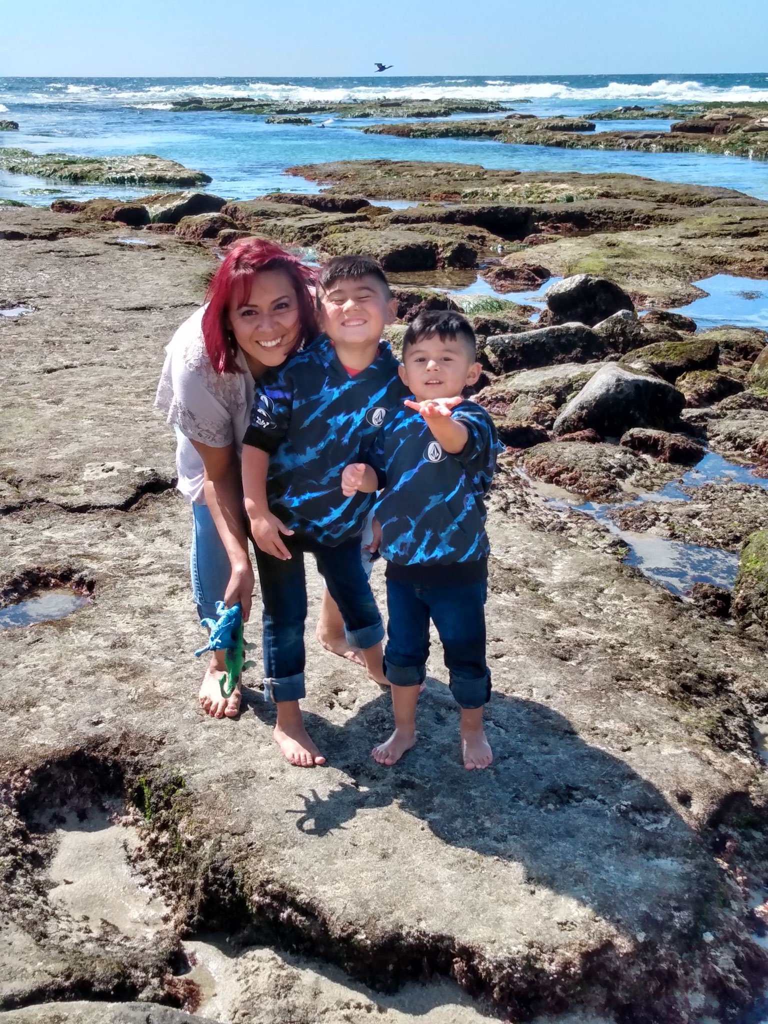 chula vista house fire victims 05062021.jpeg