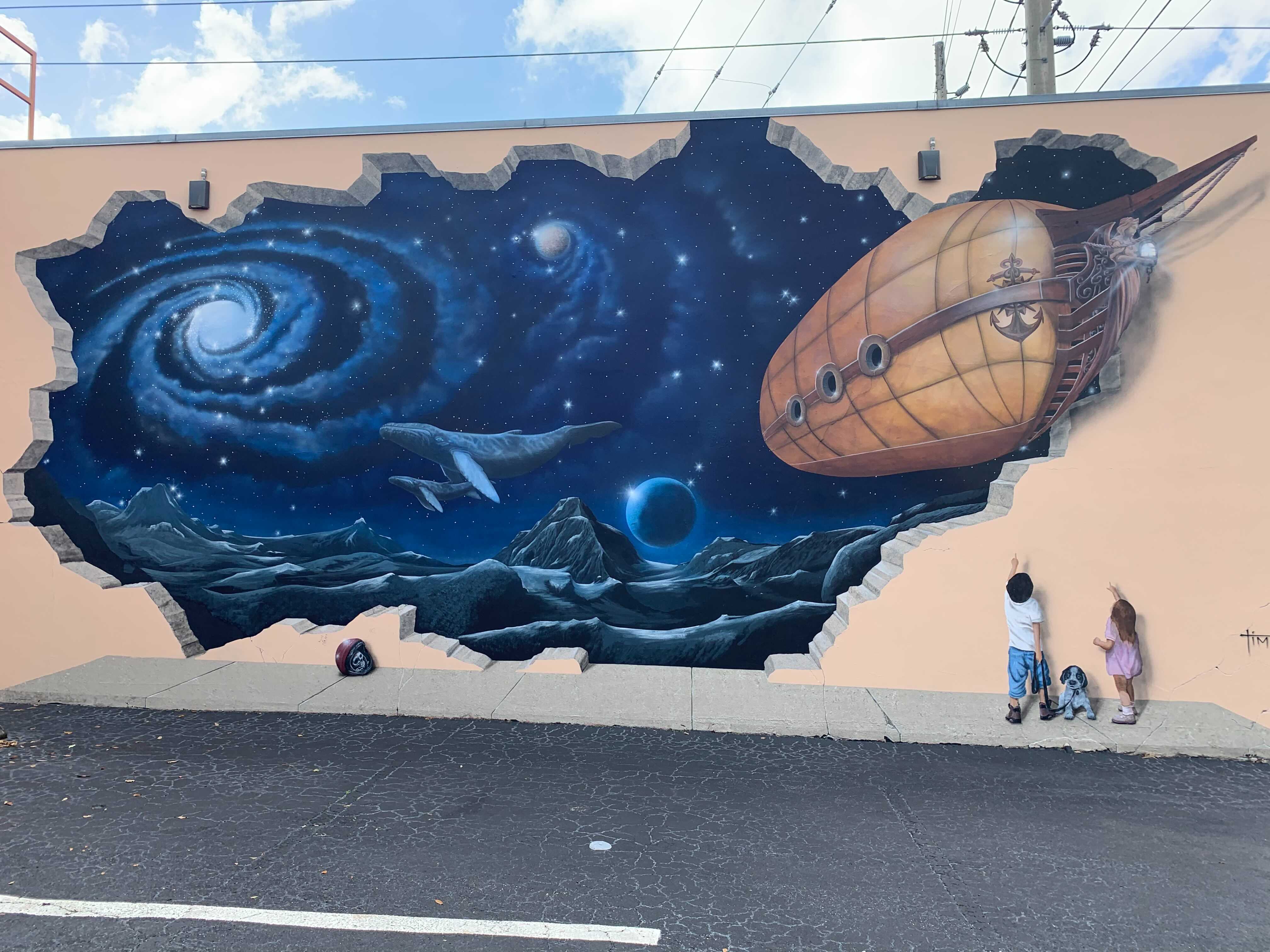 lakeland art murals2.jpg