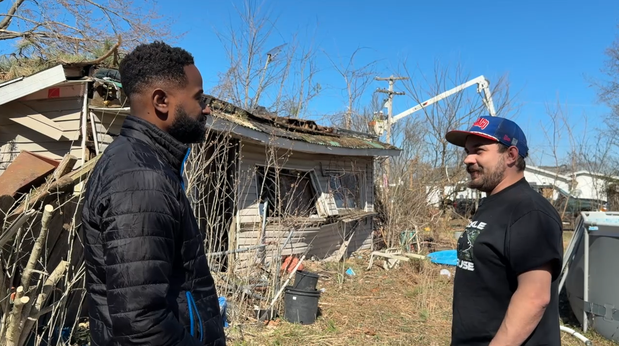 Screenshot 2026-03-09 at 7.11.32 PM.png