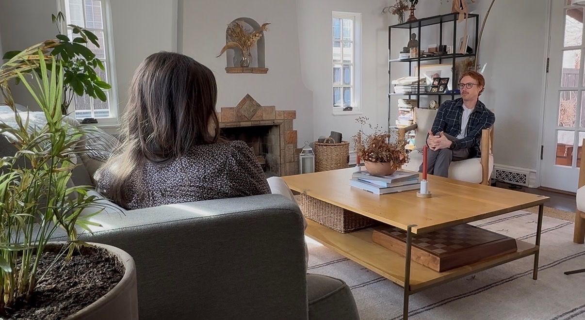 Allie Jennerjahn keaton cigna insurance.jpeg