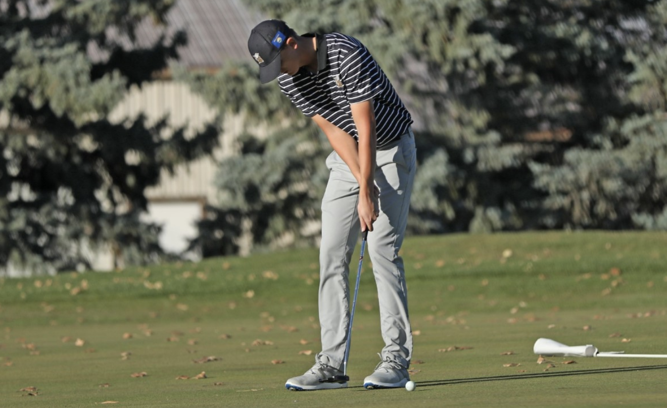 MSUB MGolf 22.png