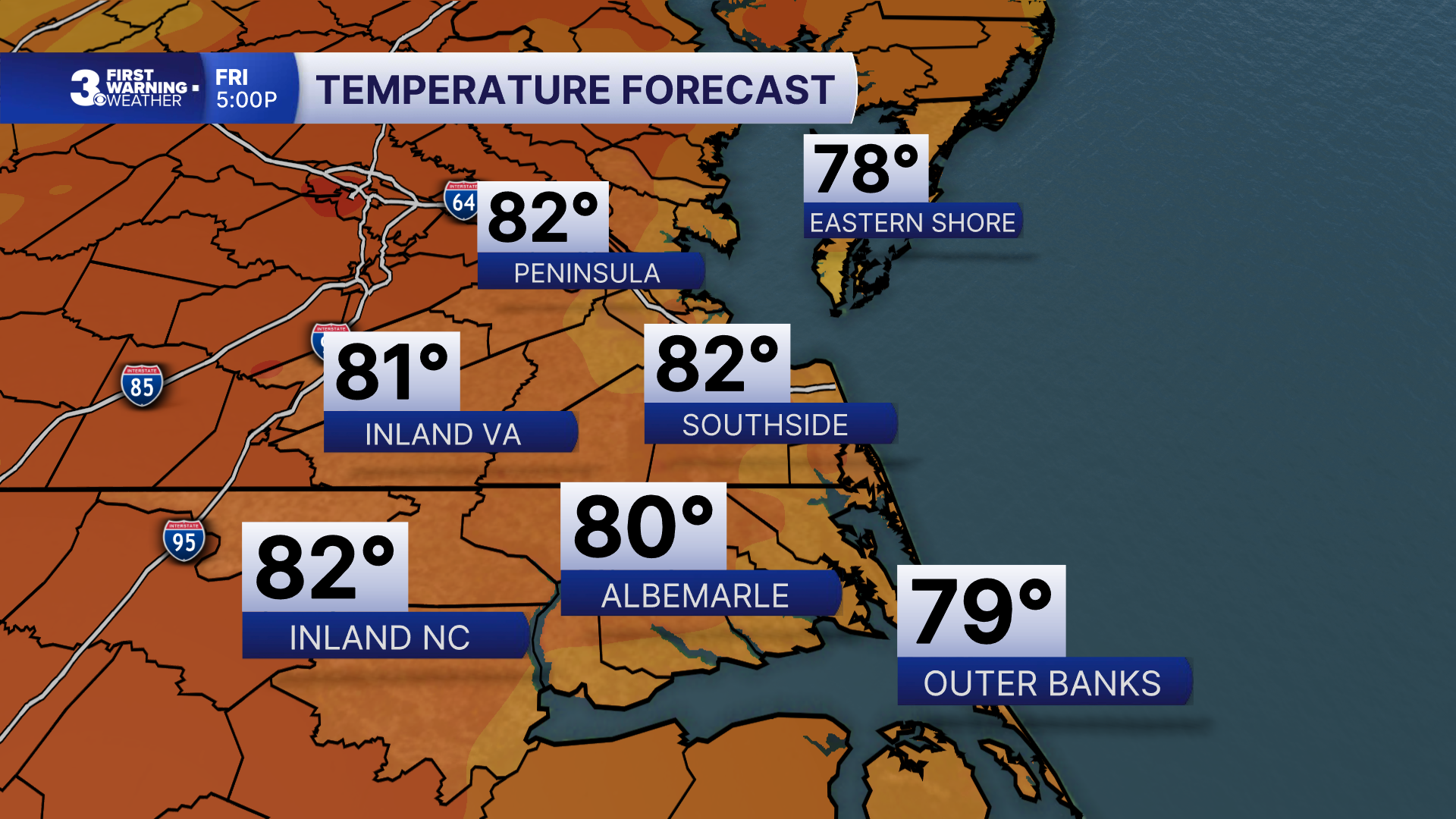 ADI Temperature Forecast.png