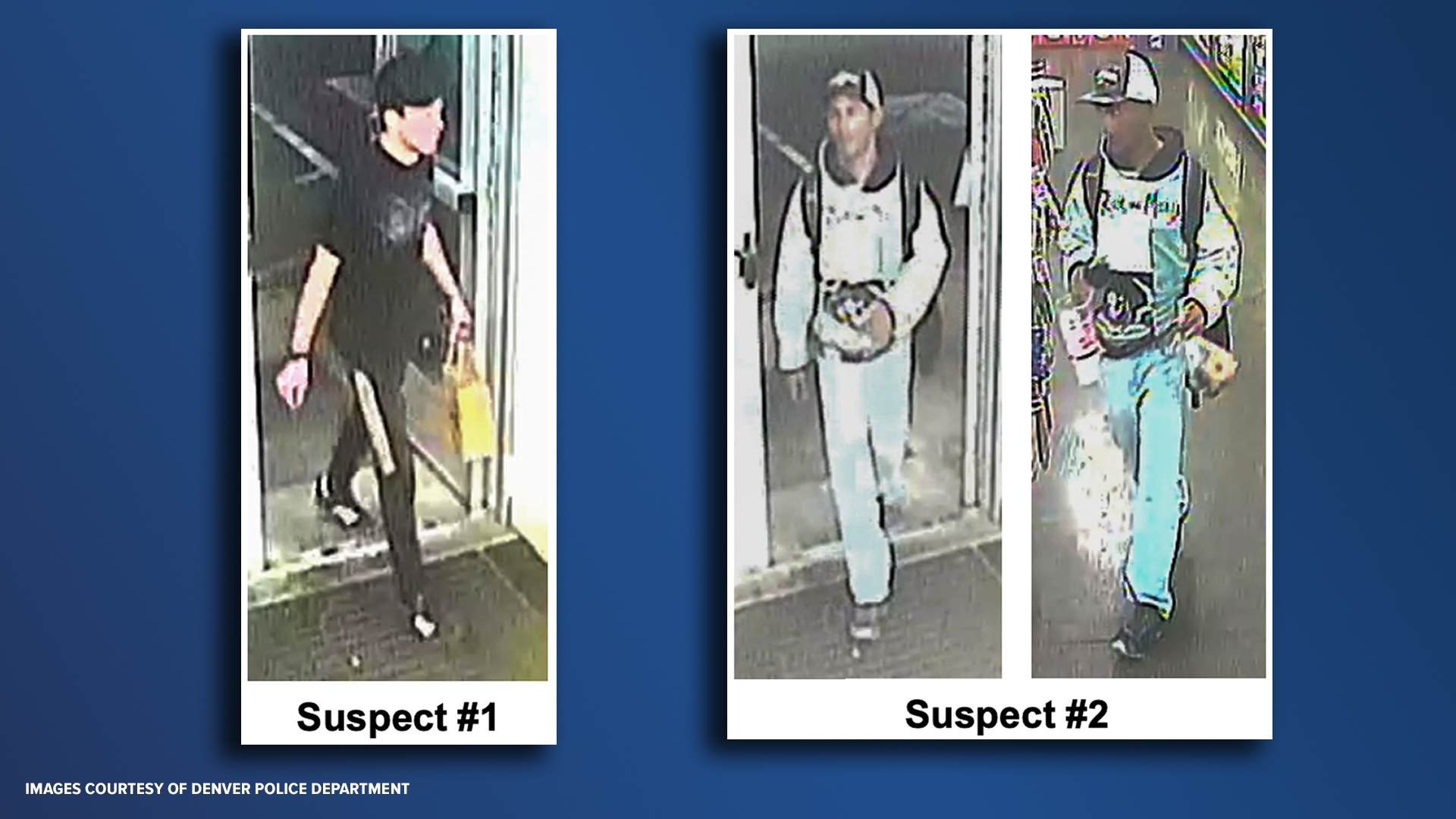 DPD suspects in sex assault.jpg