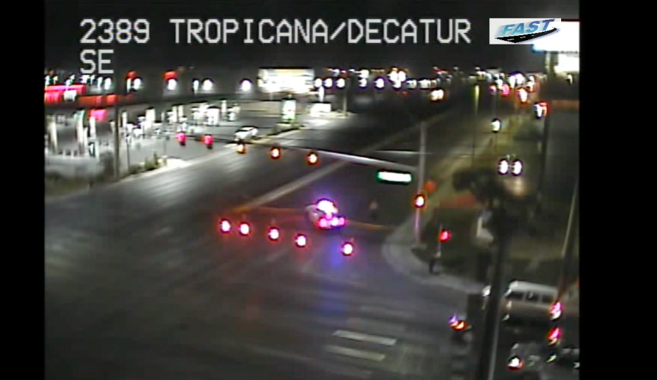 Screenshot 2025-02-06 at 7.23.30 PM.png