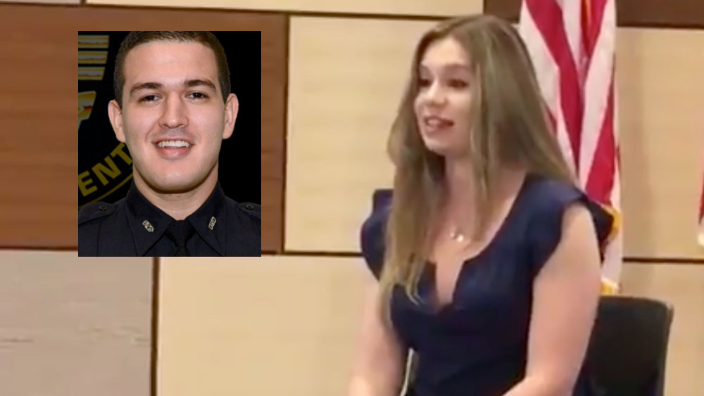 WPTV-KEVIN-MEGHAN-VALENCIA-.jpg