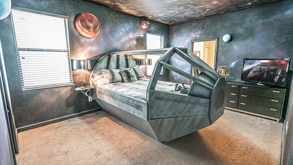 star-wars-house.png