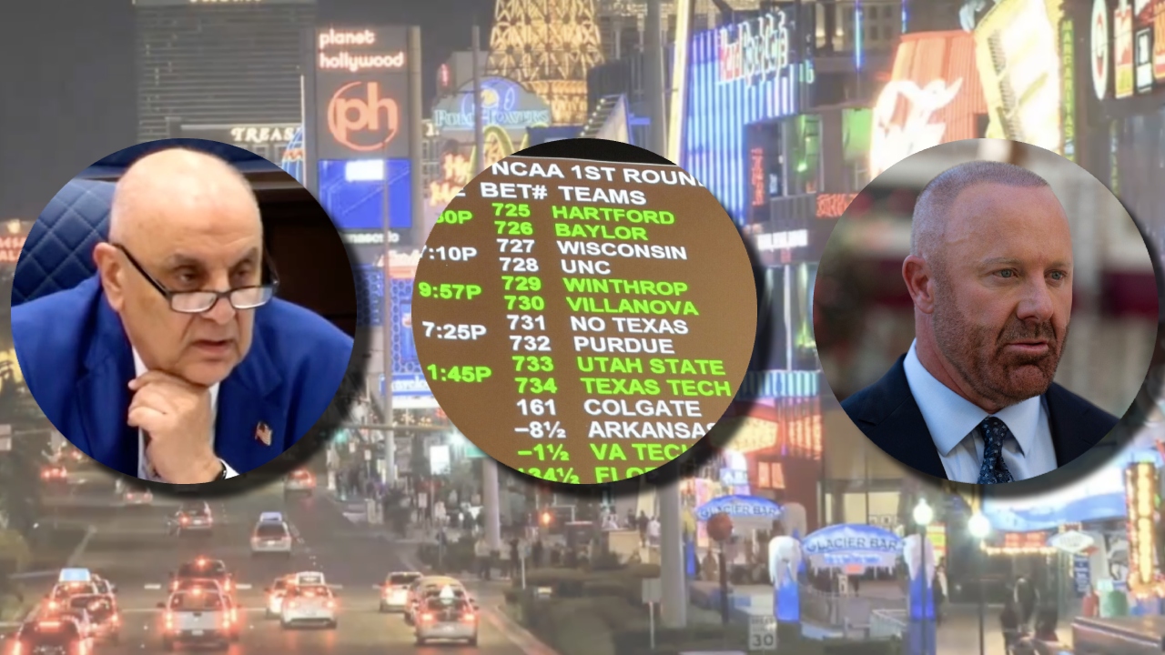 Mathew Bowyer Black Book