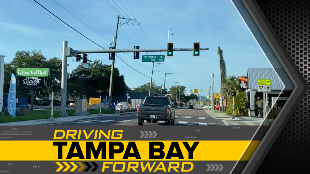 DTBF south seminole heights.png