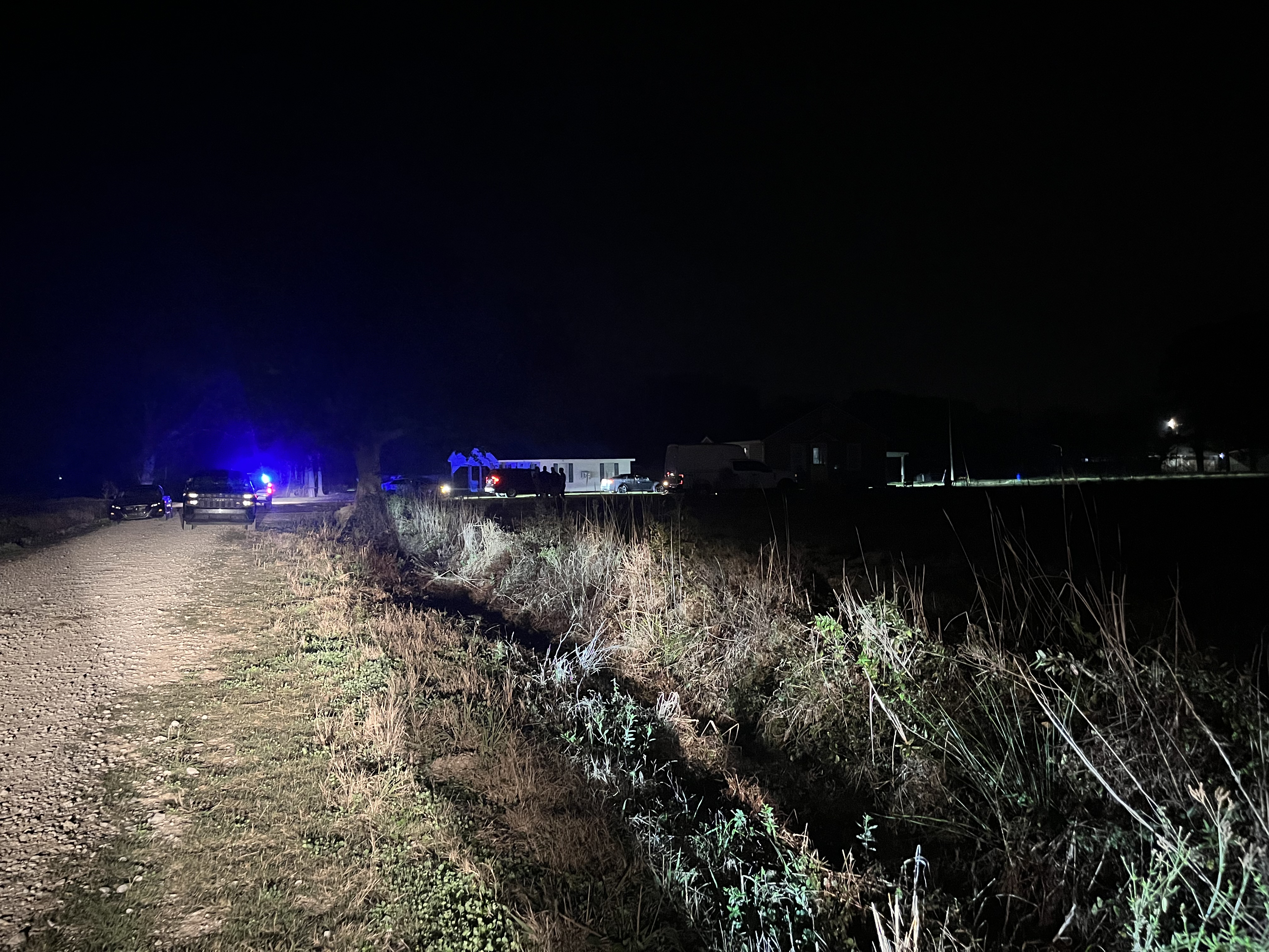 officer involved shooting vp 2
