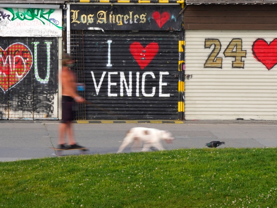 los_angeles_venice_covid19_apphoto.jpg
