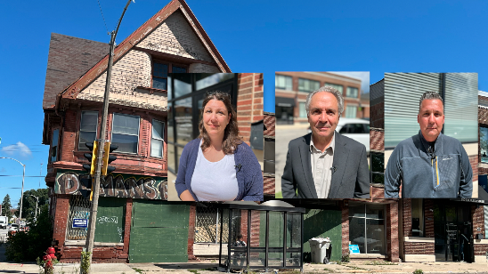 Problem Property.png