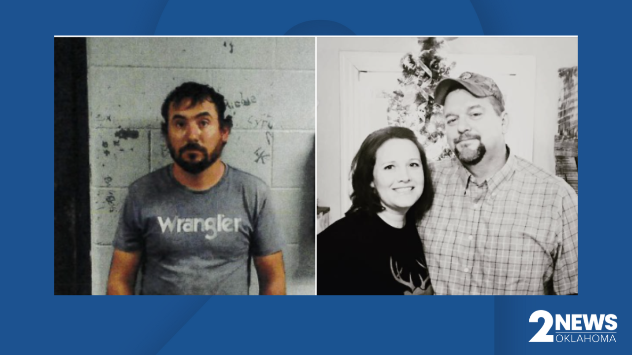 KJRH Center  (88).png