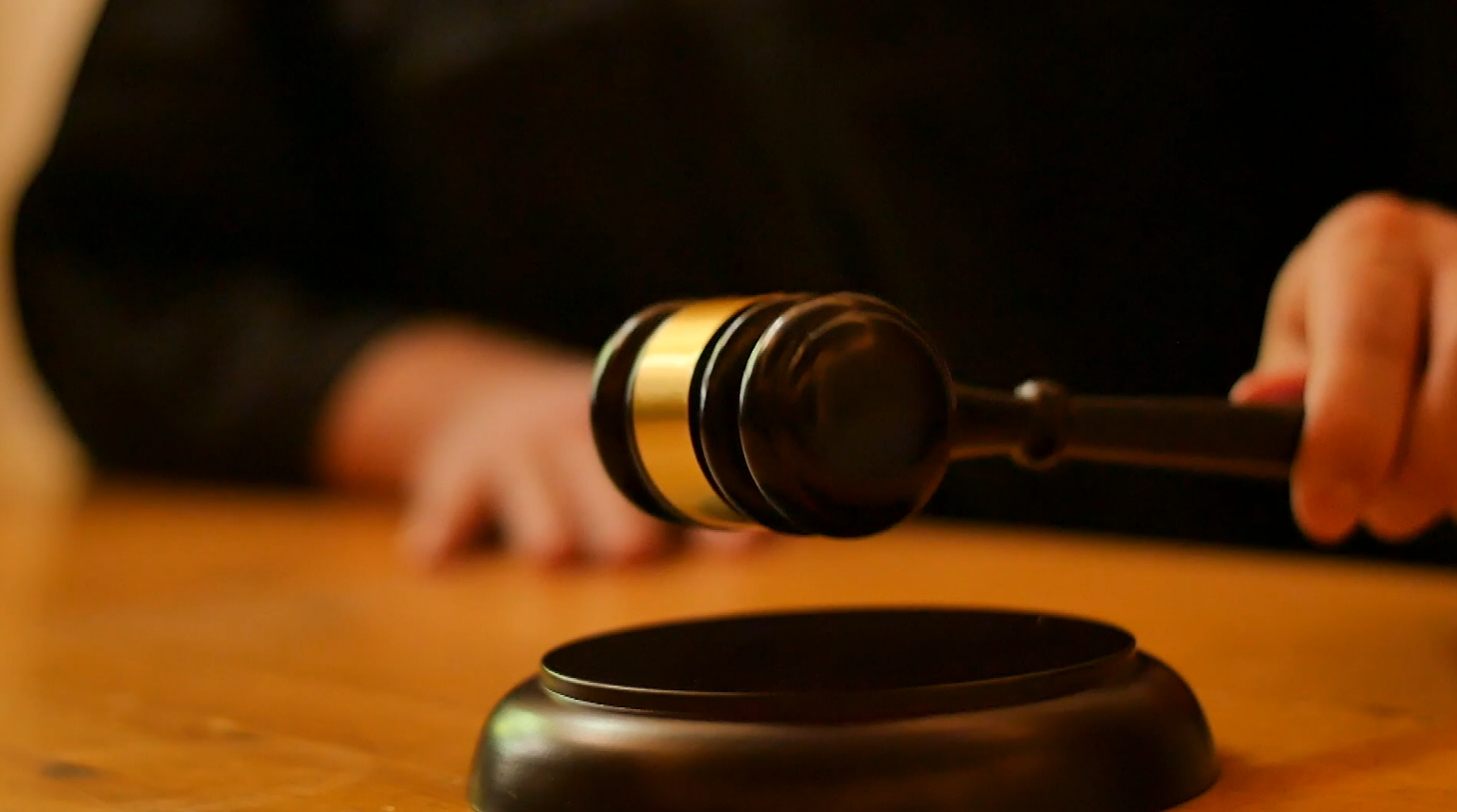 Virginia Attorney General orders Richmond landlord to pay $10,000: 'We got some justice'