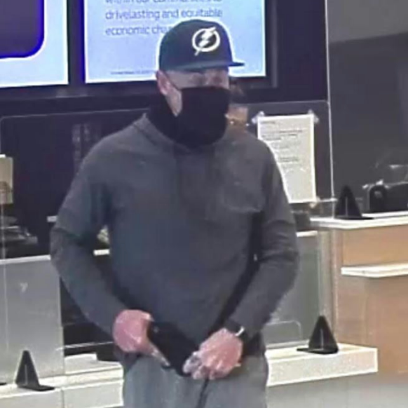 HCSO bank robber search #1.png