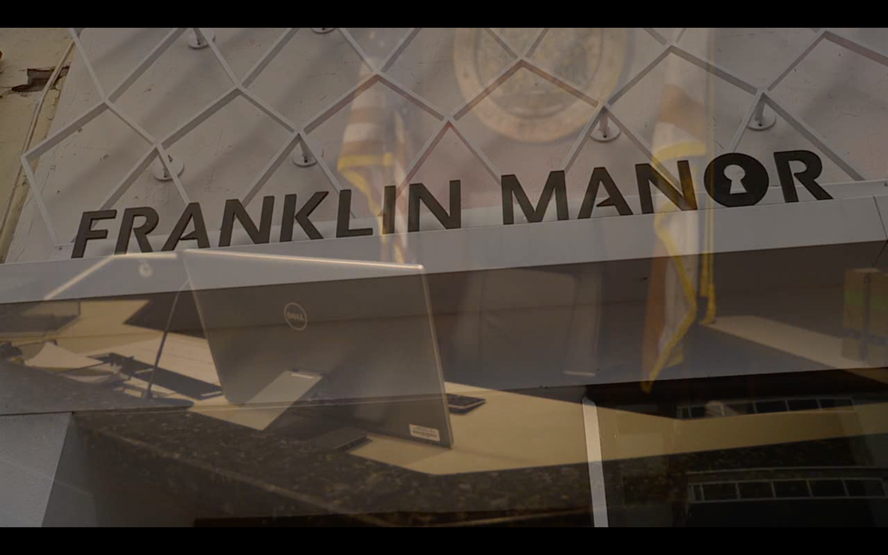 Franklin Manor Club