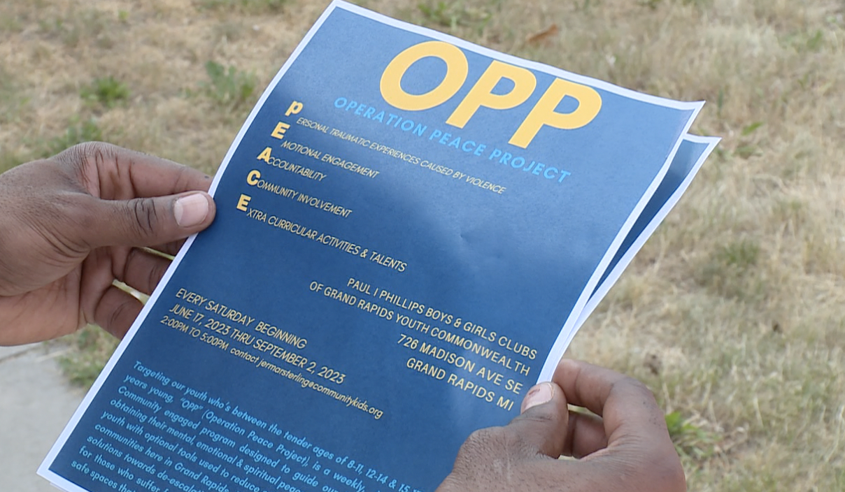 jermar sterling operation peace project.png