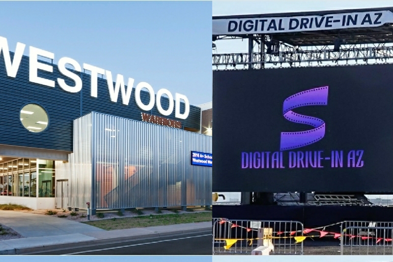 Digital Drive-In.jpg