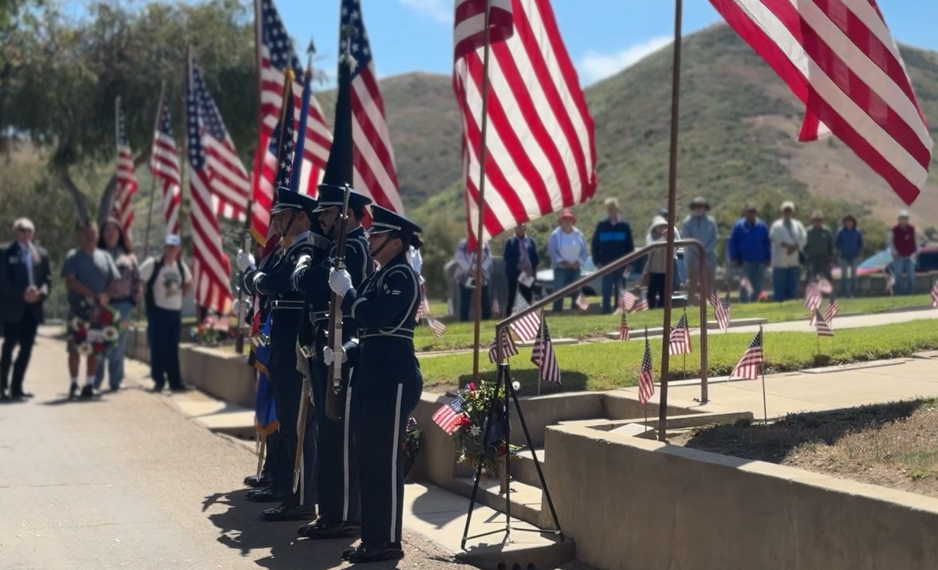 lompoc memorial day.png