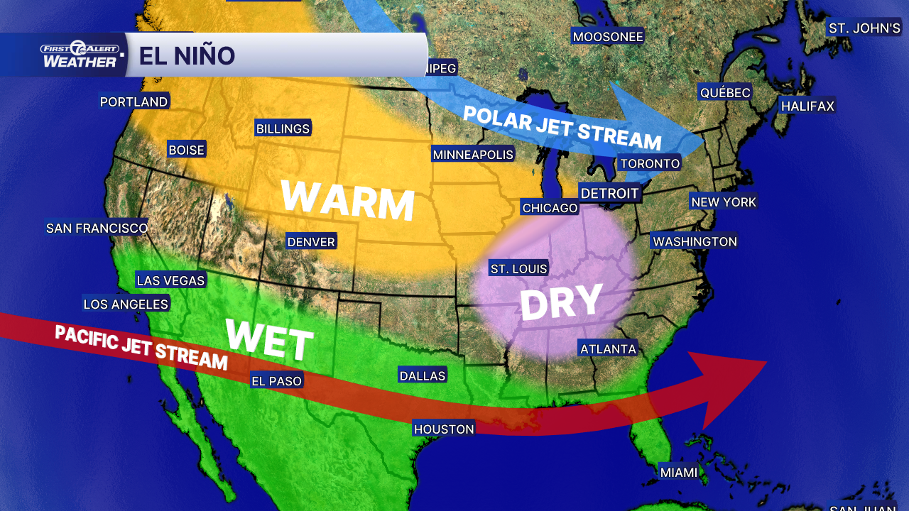 El Nino.png