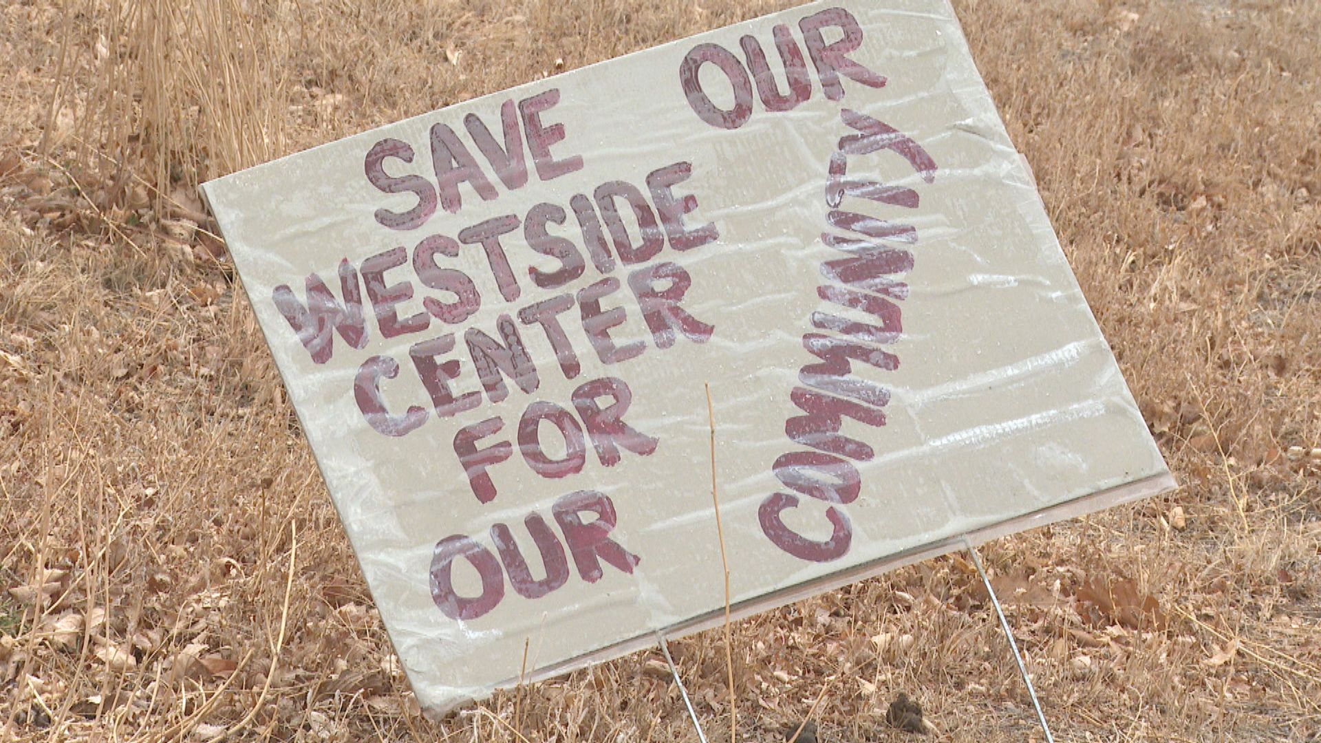 Community Center Photo.jpg
