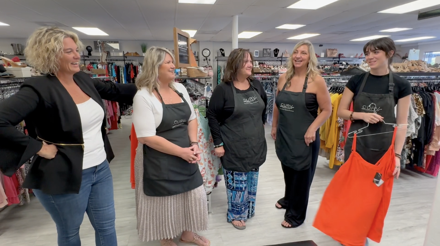 Screen Shot 2024-04-23 at 6.58.57 PM.png