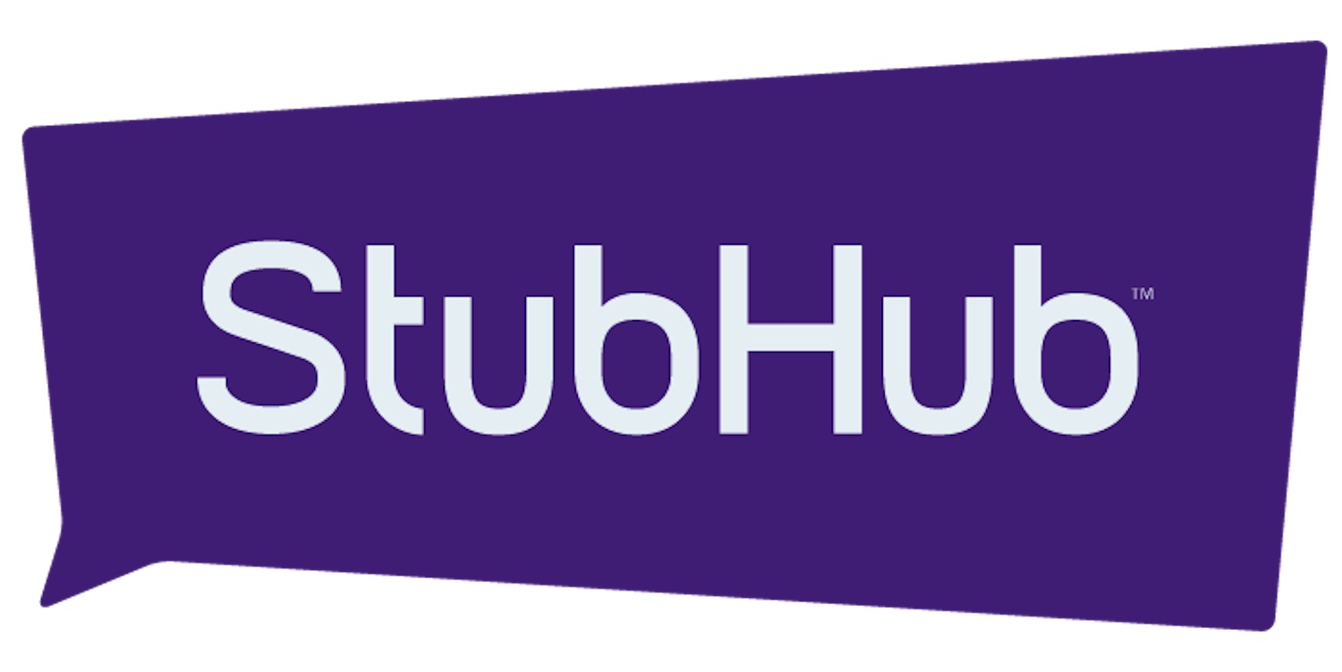 StubHub logo.jpg