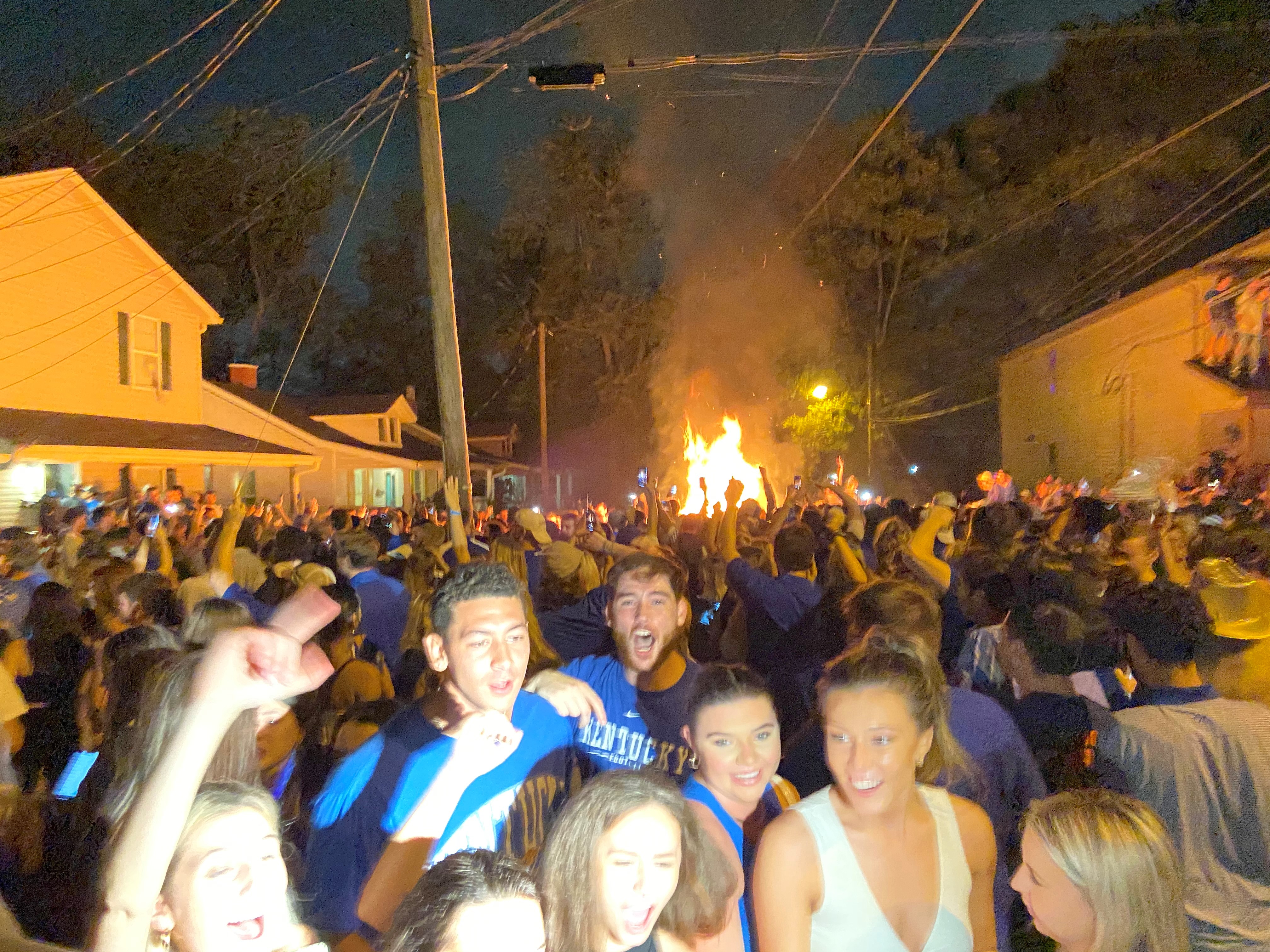 State St.jpg