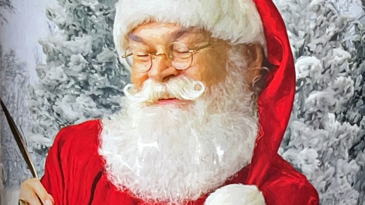 Santa Claus Christmas Tin.jpg
