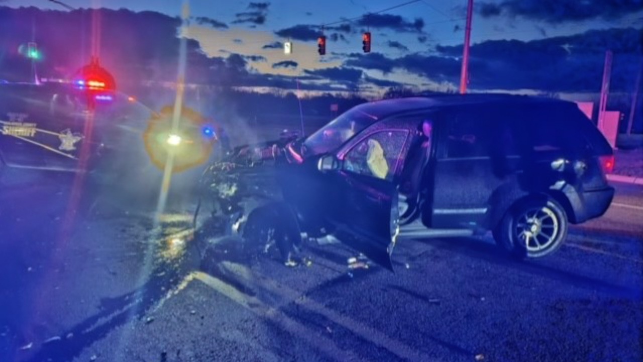 Waverly Township crash 2.jpg