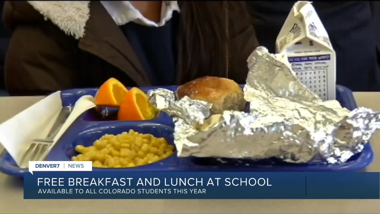 Healthy Meals for All initiative Colorado.jpg