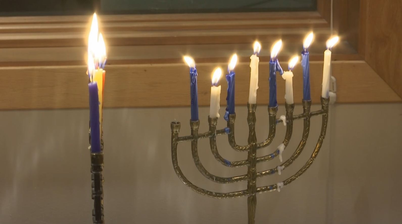 JEWIShWEB.JPG