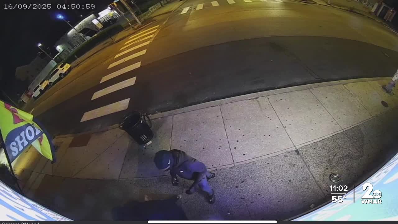 Hampden Tobacco Break-ins.jpg