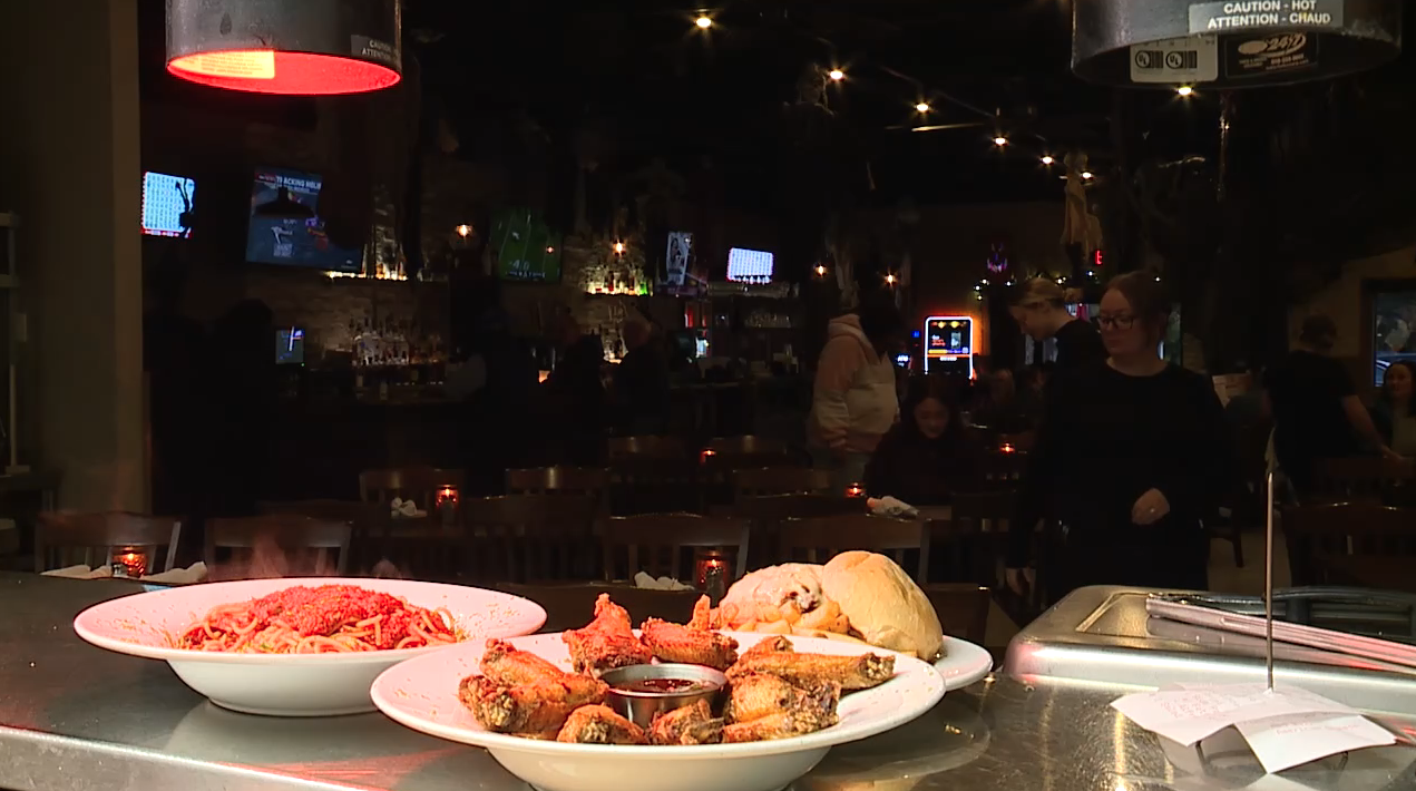 Screenshot 2025-10-27 at 11.32.26 PM.png