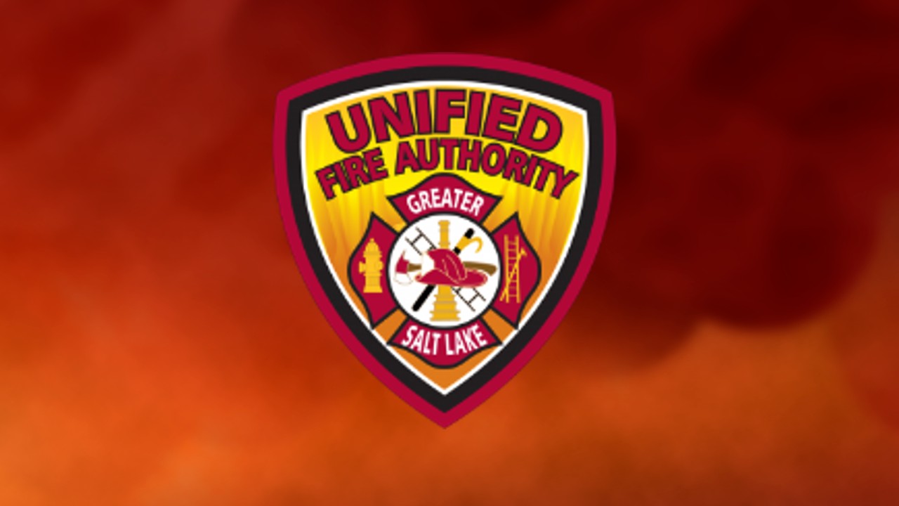 Unified Fire Authority.jpg