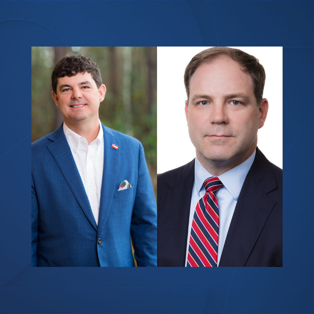 013123 special election georgia senate watson house cannon.png