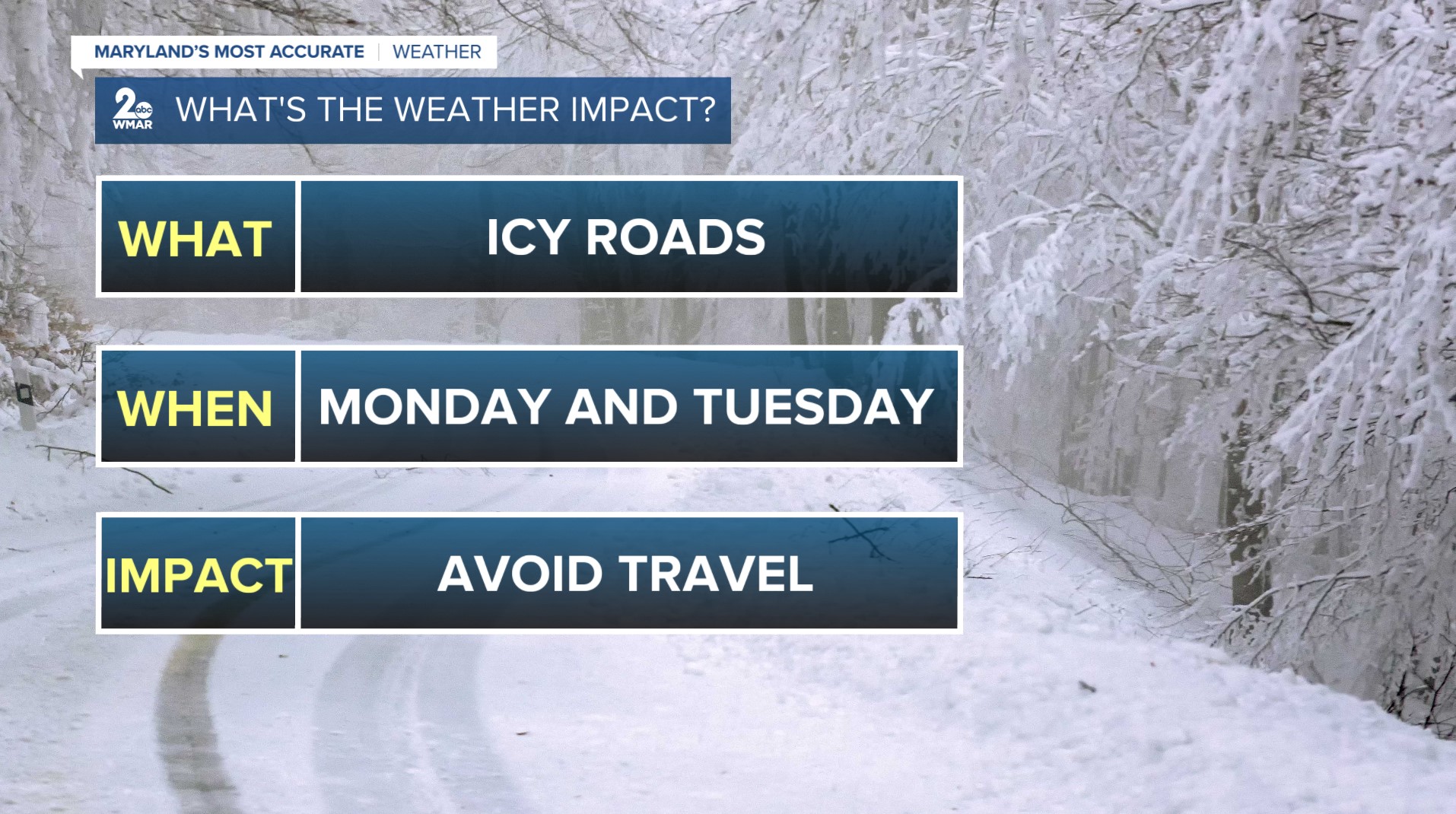 Screenshot 2026-01-25 225526.jpg