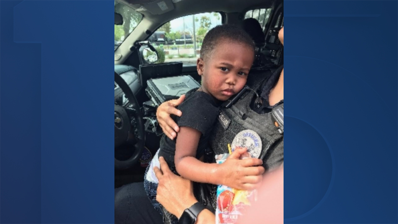 pioneer park kid.jpg