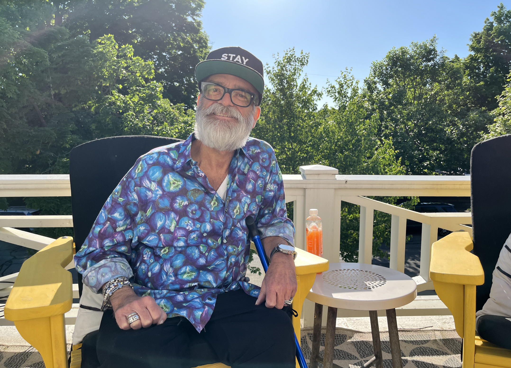 Screenshot 2024-05-23 at 9.44.57 PM.png