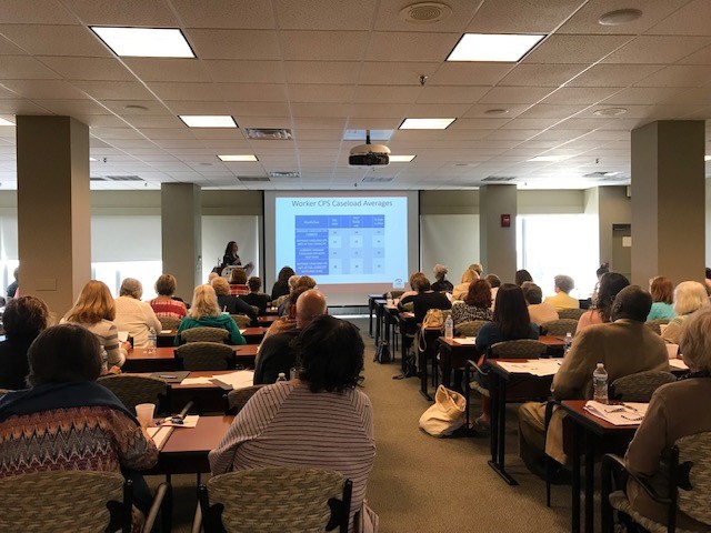 Hopkins Co Regional Sept 2018 (002).jpg