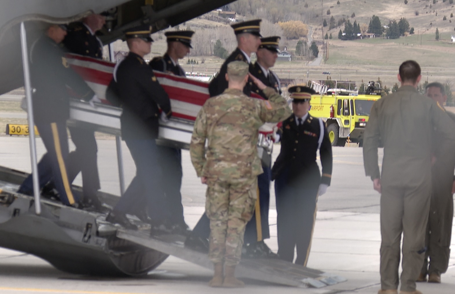 Dignified Transfer.jpg