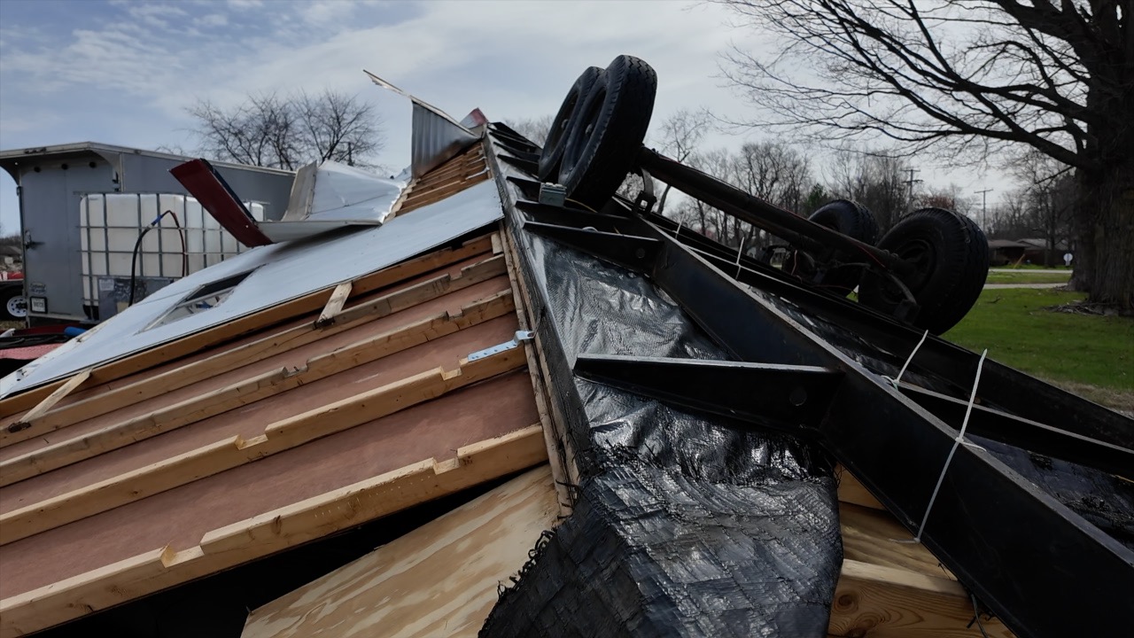 yorktown storm 6.jpg