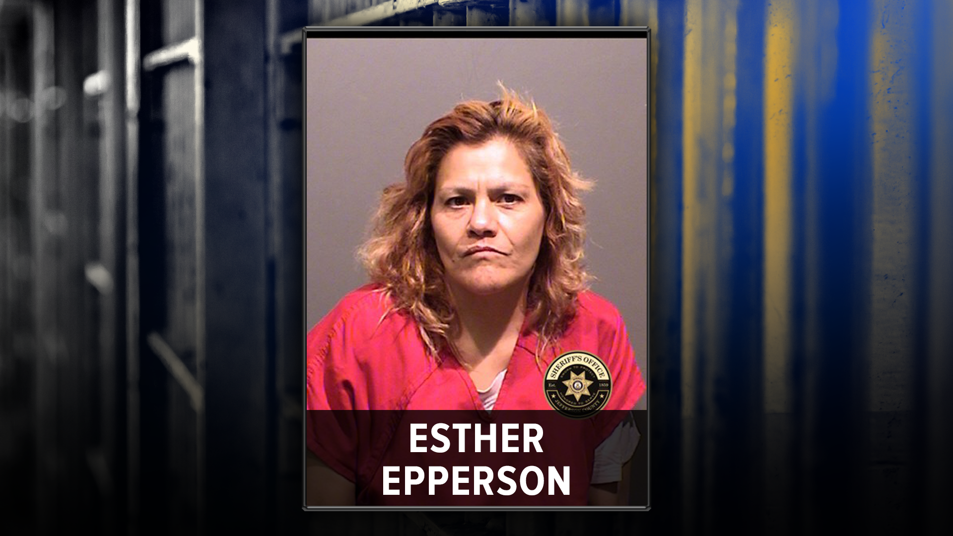 esther-epperson-mugshot.png